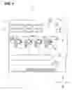 Fig. 02 - Developer container that reduces coming-off of rotating member and image forming apparatus that includes the same