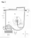 Fig. 04 - Developer container that reduces coming-off of rotating member and image forming apparatus that includes the same