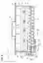 Fig. 05 - Developer container that reduces coming-off of rotating member and image forming apparatus that includes the same