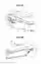 Fig. 06 - Development device, process cartridge, and image forming apparatus