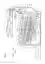 Fig. 02 - Image-forming apparatus provided with urging member for urging process cartridge