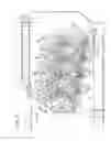 Fig. 03 - Image-forming apparatus provided with urging member for urging process cartridge