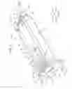 Fig. 04 - Image-forming apparatus provided with urging member for urging process cartridge