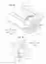 Fig. 05 - Image-forming apparatus provided with urging member for urging process cartridge