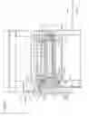 Fig. 07 - Image-forming apparatus provided with urging member for urging process cartridge