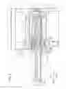 Fig. 09 - Image-forming apparatus provided with urging member for urging process cartridge