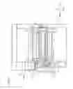 Fig. 10 - Image-forming apparatus provided with urging member for urging process cartridge