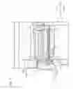 Fig. 11 - Image-forming apparatus provided with urging member for urging process cartridge