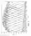 Fig. 04 - Volume Phase Holographic Grating