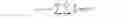 Fig. 03 - Hologram generating method and hologram generating apparatus