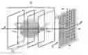 Fig. 01 - Method for digitally generating a hologram, related device and computer program