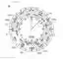 Fig. 03 - Clock