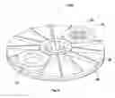 Fig. 05 - ELECTROMAGNETIC TIMING DEVICE