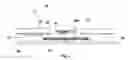 Fig. 07 - ELECTROMAGNETIC TIMING DEVICE