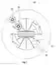 Fig. 08 - ELECTROMAGNETIC TIMING DEVICE