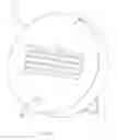 Fig. 12 - ELECTROMAGNETIC TIMING DEVICE