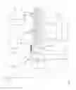 Fig. 02 - Safety module for an automation system, automation system and method for operating a safety module in an automation system