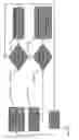 Fig. 03 - Embedded dynamic stability measurement, optimization and alarm system