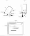 Fig. 05 - Embedded dynamic stability measurement, optimization and alarm system