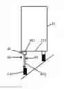 Fig. 01 - Embedded dynamic stability measurement, optimization and alarm system