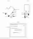 Fig. 05 - Embedded dynamic stability measurement, optimization and alarm system