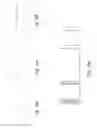 Fig. 18 - Differentiating between multiple overlapping water events