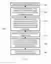 Fig. 22 - Differentiating between multiple overlapping water events