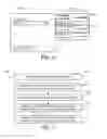 Fig. 05 - Building management system with priority array preview interface