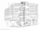 Fig. 01 - BUILDING MANAGEMENT SYSTEM WITH OCCUPANCY TRACKING USING WIRELESS COMMUNICATION