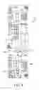 Fig. 09 - BUILDING MANAGEMENT SYSTEM WITH OCCUPANCY TRACKING USING WIRELESS COMMUNICATION