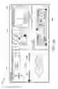 Fig. 10 - BUILDING MANAGEMENT SYSTEM WITH OCCUPANCY TRACKING USING WIRELESS COMMUNICATION
