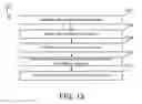 Fig. 14 - BUILDING MANAGEMENT SYSTEM WITH OCCUPANCY TRACKING USING WIRELESS COMMUNICATION