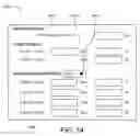 Fig. 15 - BUILDING MANAGEMENT SYSTEM WITH OCCUPANCY TRACKING USING WIRELESS COMMUNICATION