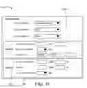 Fig. 16 - BUILDING MANAGEMENT SYSTEM WITH OCCUPANCY TRACKING USING WIRELESS COMMUNICATION