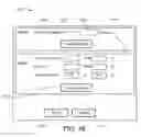 Fig. 17 - BUILDING MANAGEMENT SYSTEM WITH OCCUPANCY TRACKING USING WIRELESS COMMUNICATION
