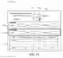 Fig. 18 - BUILDING MANAGEMENT SYSTEM WITH OCCUPANCY TRACKING USING WIRELESS COMMUNICATION