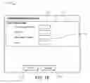 Fig. 19 - BUILDING MANAGEMENT SYSTEM WITH OCCUPANCY TRACKING USING WIRELESS COMMUNICATION