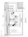 Fig. 22 - BUILDING MANAGEMENT SYSTEM WITH OCCUPANCY TRACKING USING WIRELESS COMMUNICATION