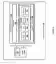 Fig. 06 - Testing user interface functionality through actuation by a piezoelectric grid
