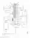 Fig. 02 - Safety module for an automation system, method for operating a safety module in an automation system and automation system