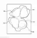 Fig. 01 - Method and system for portioning workpieces using reference shape as a directly controlled characteristic