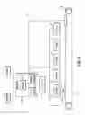 Fig. 02 - Method and system for portioning workpieces using reference shape as a directly controlled characteristic