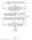 Fig. 09 - System and method for detecting printing filament for three dimensional printing