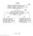 Fig. 10 - System and method for detecting printing filament for three dimensional printing