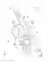 Fig. 02 - MANUAL PULSE GENERATING DEVICE