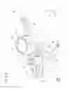Fig. 04 - MANUAL PULSE GENERATING DEVICE