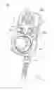Fig. 08 - MANUAL PULSE GENERATING DEVICE