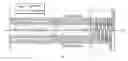 Fig. 01 - Predicting drilling tool failure