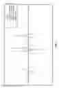 Fig. 04 - Predicting drilling tool failure