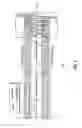 Fig. 07 - Predicting drilling tool failure